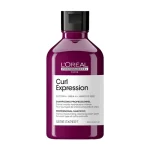 Loreal Curl Expression Intense Moisturizing Shampoo 300ml
