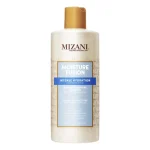 Mizani Moisture Fusion Shampoo 500ml