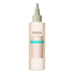 Mizani Scalp Care Lotion 118ml